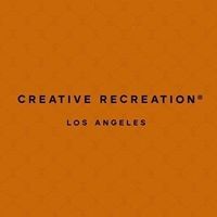 Creative Recreation UK coupons